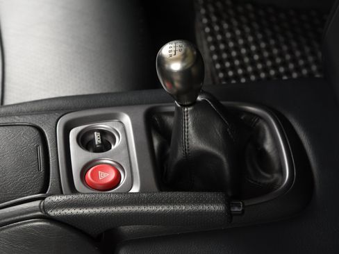 Used 2002 Honda S2000 image 5
