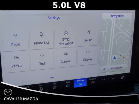 Used 2024 Ford F150 STX image 27