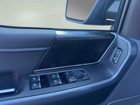 Certified 2023 Ford F150 XLT w/ Equipment Group 302A High image 11