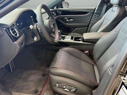 New 2026 Bentley Flying Spur Azure image 36
