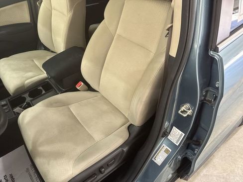 Used 2015 Honda CR-V EX image 19