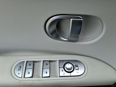 Certified 2024 Hyundai Ioniq 5 SE image 26