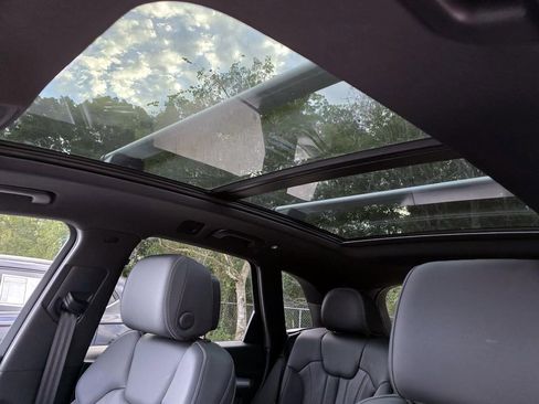 Used 2025 Audi Q5 2.0T Premium image 20