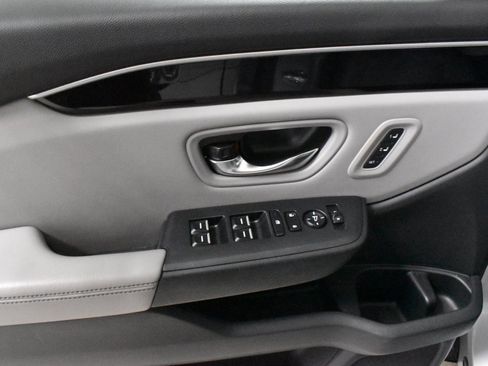 Certified 2023 Honda Pilot EX-L image 19