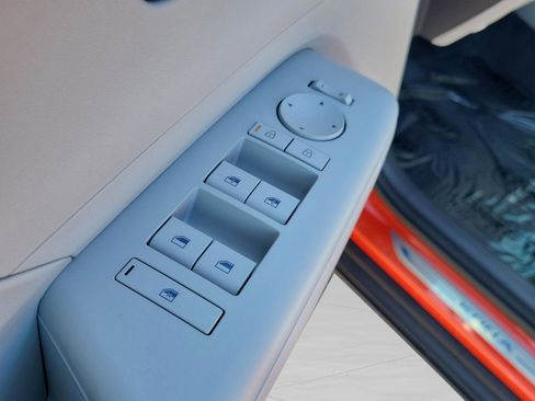 New 2026 Hyundai Kona SEL Sport image 17