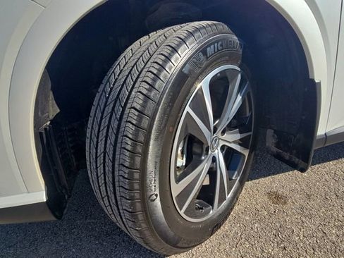 Used 2024 Lexus RX 350 Premium Plus image 33