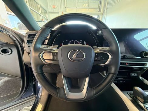 Used 2024 Lexus RX 350 AWD image 18