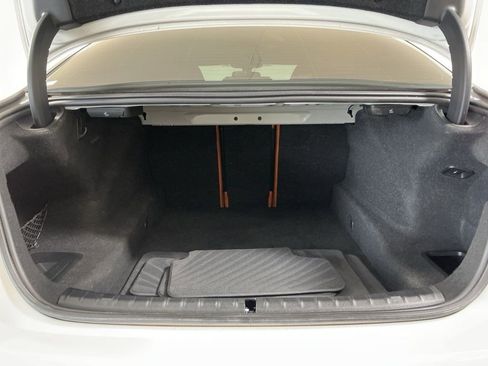 Certified 2023 BMW M5 Competition w/ Competition Package image 28