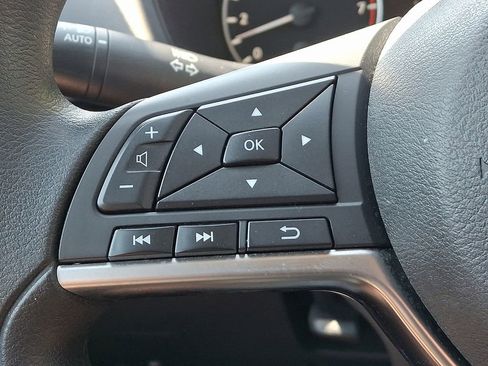 Used 2019 Nissan Altima 2.5 S FWD image 22