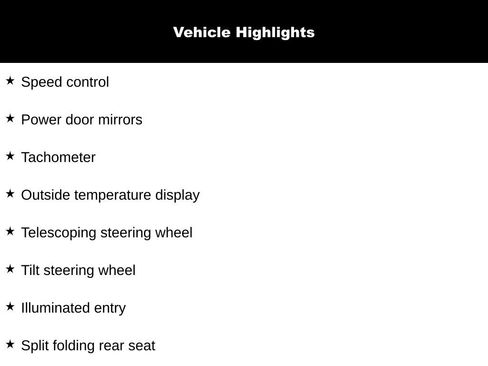 Used 2015 Mitsubishi Outlander Sport SE image 16