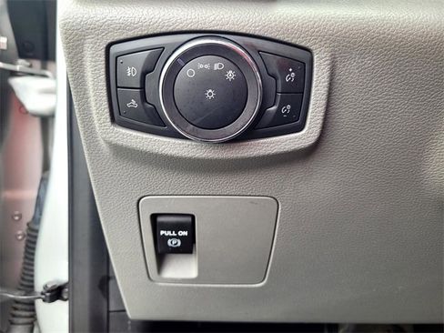 Used 2019 Ford F150 XLT image 18