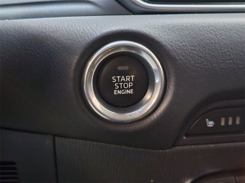 Used 2018 MAZDA CX-5 Touring image 32