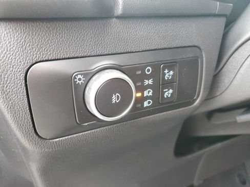 New 2026 Ford Bronco Sport Outer Banks AWD/4WD image 15