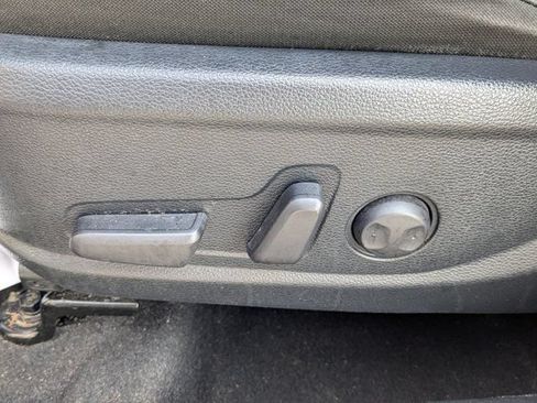 Used 2022 Kia Soul S FWD image 22