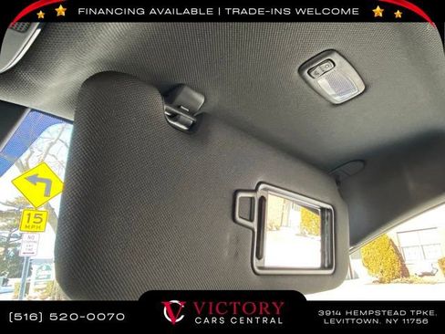 Used 2022 Hyundai Sonata N Line w/ Cargo Package image 38