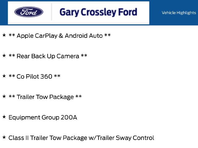 Used 2021 Ford Bronco Sport Big Bend AWD/4WD image 1