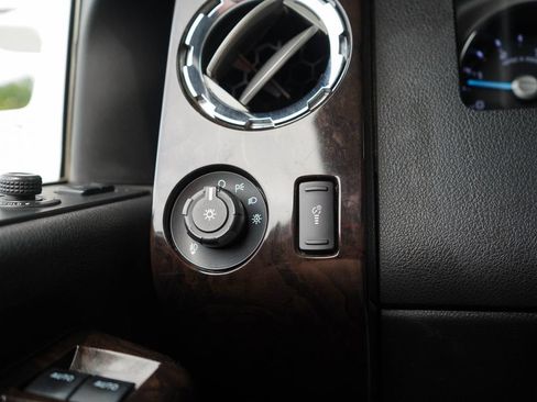 Used 2016 Ford F250 Platinum AWD/4WD image 33