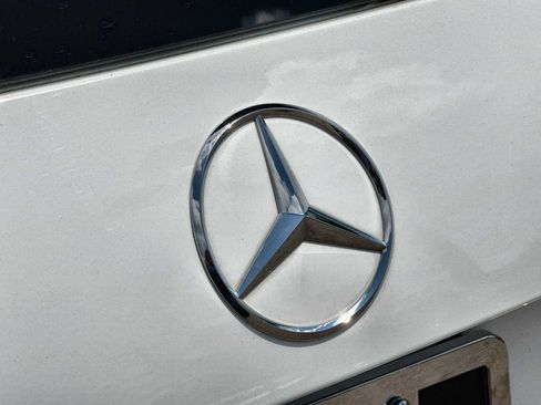Used 2023 Mercedes-Benz GLA 250 image 17