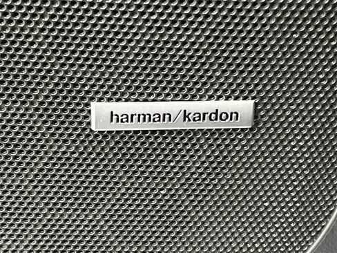 Used 2024 Subaru Ascent Onyx Edition Limited image 19