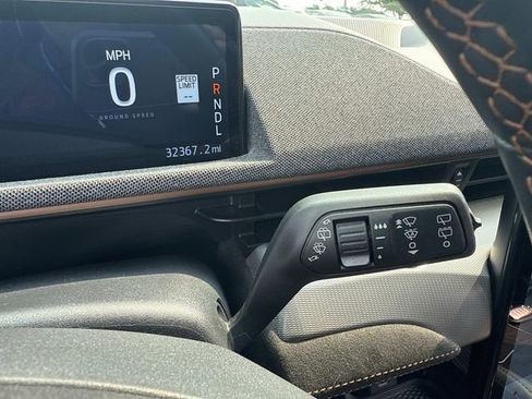 Used 2022 Ford Mustang Mach-E GT image 32