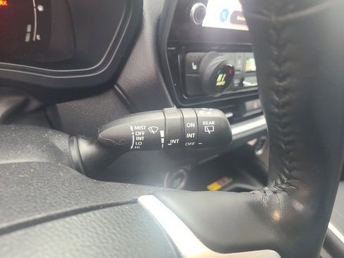 Used 2024 Toyota Grand Highlander XLE image 24