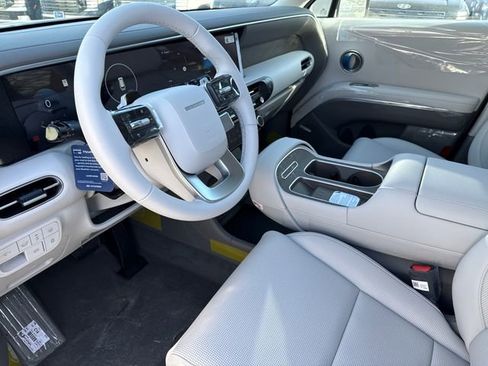 New 2026 Hyundai Palisade SEL image 21