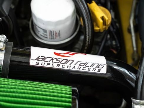 Used 2015 Scion FR-S Release Series 1.0 image 31