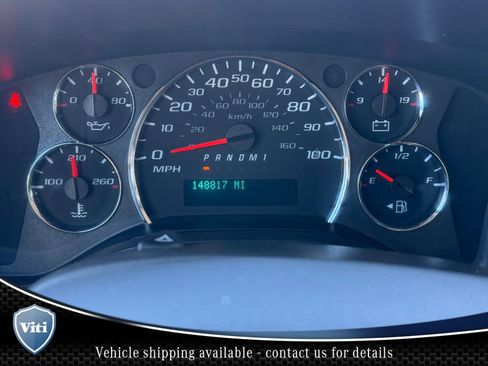 Used 2016 GMC Savana 2500 Work Van w/ Chrome Appearance Package image 26