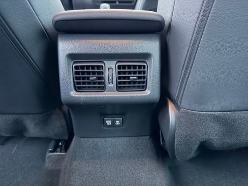 Certified 2025 Toyota Camry SE image 22