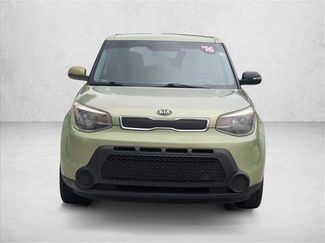 Used 2016 Kia Soul video 2