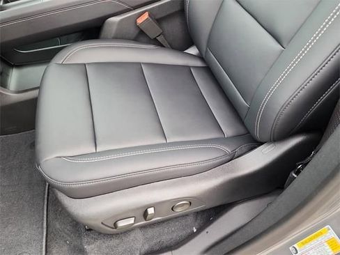 New 2026 GMC Acadia Elevation w/ Super Cruise Package FWD image 15