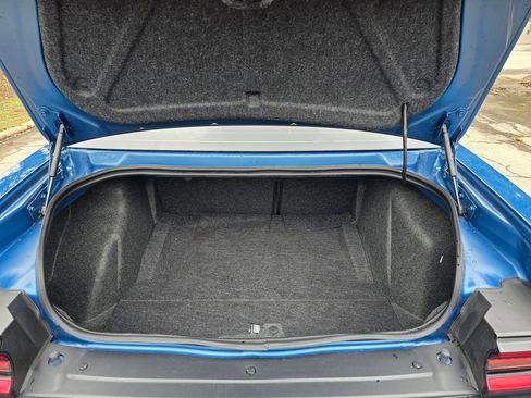 Used 2023 Dodge Challenger R/T image 53