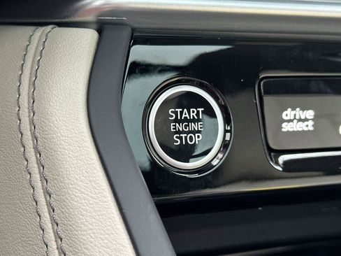 New 2025 Audi Q5 Premium Plus image 22