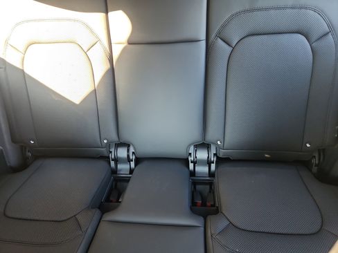 New 2026 Land Rover Defender 130 S image 26