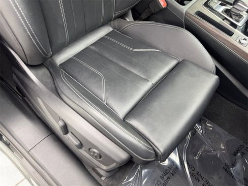 Used 2023 Audi Q5 2.0T Premium image 47