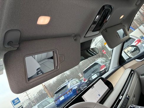 Used 2024 Hyundai Palisade Limited image 43