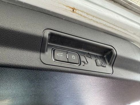 Used 2023 Ford Explorer ST w/ Technology Package AWD/4WD image 42