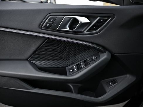 Used 2024 BMW 228i xDrive Gran Coupe w/ Premium Package image 15