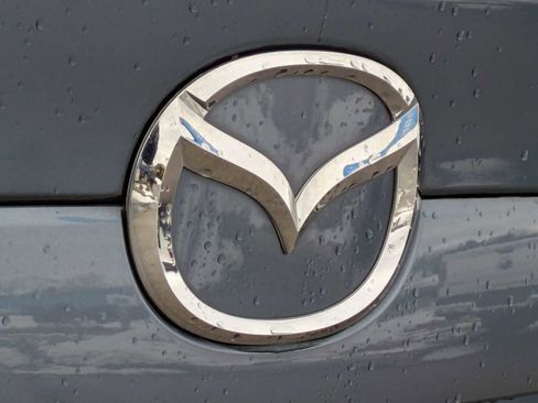 Used 2016 MAZDA CX-5 Grand Touring image 11