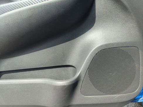 Certified 2023 Nissan Versa S w/ Trunk Package image 30