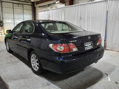 Used 2004 Lexus ES 330 FWD image 4