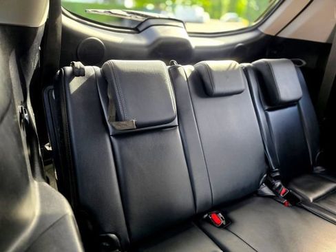 Used 2015 Toyota Highlander Limited AWD/4WD image 48
