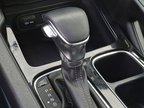 Used 2023 Kia Telluride S w/ S Sunroof Package AWD/4WD image 20