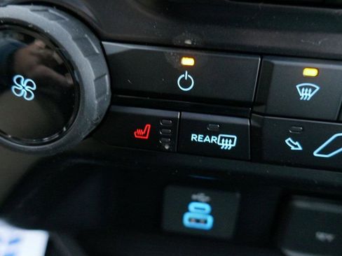 New 2026 Ford F250 XLT w/ XLT Premium Package image 26