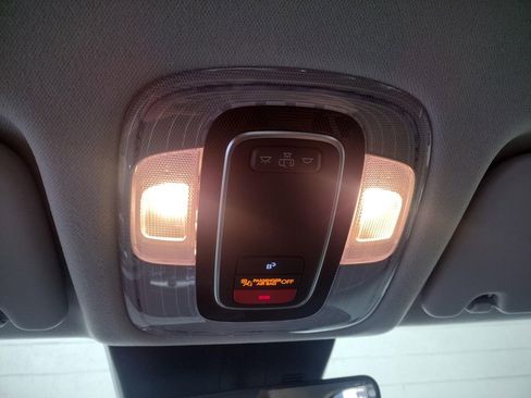 New 2026 Hyundai Kona SE image 13