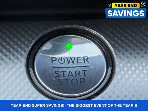 Used 2021 Ford Mustang Mach-E Premium w/ Equipment Group 301A image 38