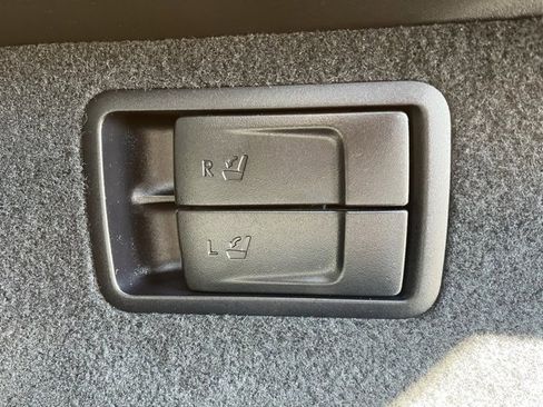 Used 2019 Lexus RX 350 FWD w/ Accessory Package image 8