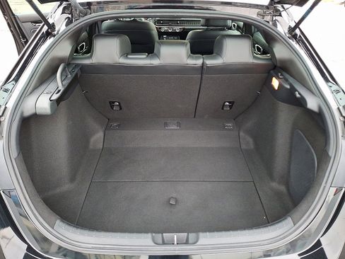 Used 2023 Honda Civic Sport Touring image 29