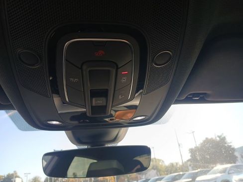 Used 2023 Audi A5 2.0T Premium Plus w/ Premium Plus image 48