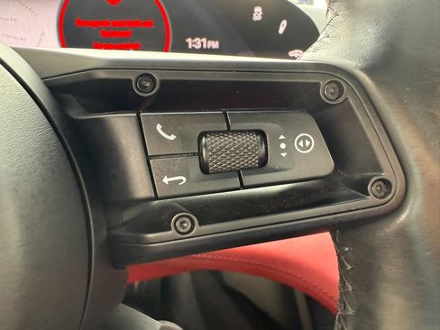 Used 2020 Porsche Taycan image 37